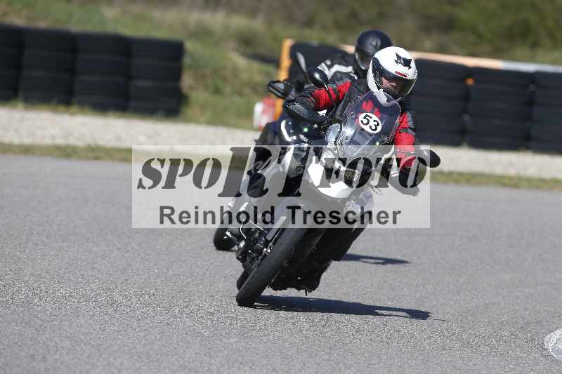 /01 02.04.2026 MAZ ADR/Gruppe gelb Gruppe gruen/53